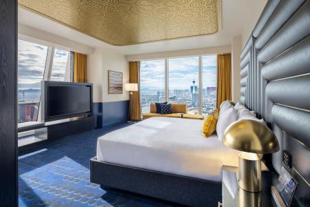 Circa Resort & Casino - Adults Only - 6