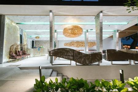 Samed Tropical Resort - 7