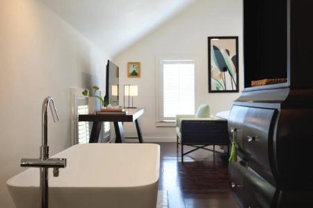 Kimpton Winslow's Bungalows, an IHG - 50