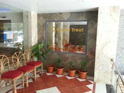 Grand Treat - 8