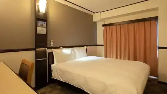 Toyoko Inn - 94
