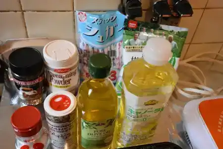 Oyado Tofukuji - 31