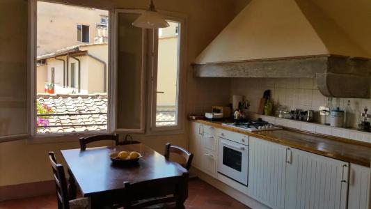 Locanda Della Musica - 45