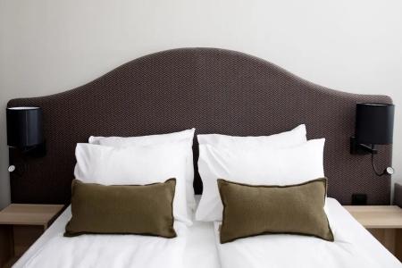 Best Western Plus City - 37