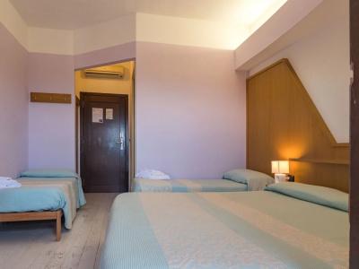 Cala Reale - 48
