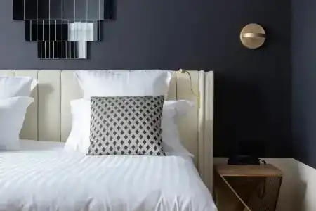 Hôtel Parisianer - 30