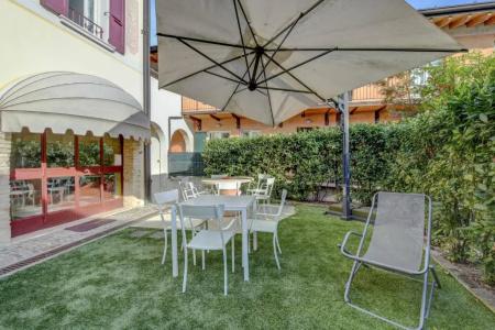 Barchi Resort - 91