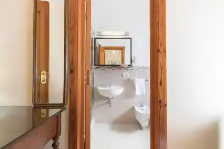 Masseria Sant'Anna - 55