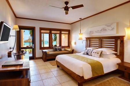 Heritage Awali Golf & Spa - All Inclusive - 3