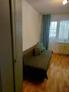 Дом для отпуска на Осипенко, 84 - 11