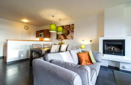 Lipno Lake Resort - 41