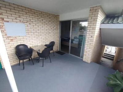 Aspley Sunset - 11