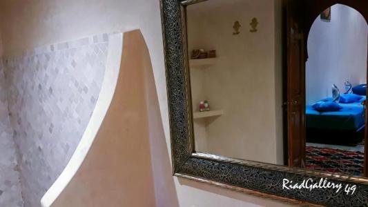 Riad Gallery 49 - 145