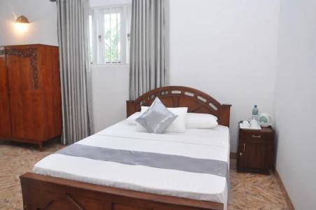 Kurumba Hills - 32