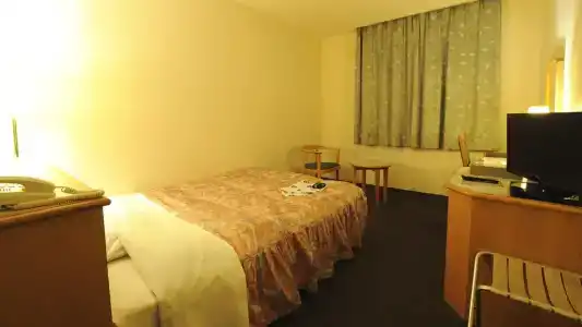 Abashiri Royal - 6