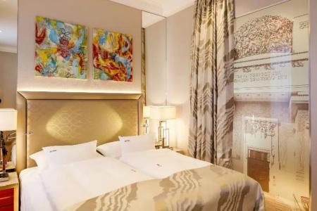 BoutiqueDas Tyrol - 36
