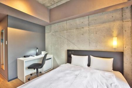 Naha-West Inn - 4