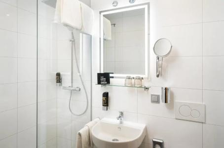 ArtAna Neotel - 49