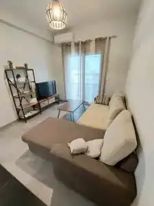 Mosaikon - 32