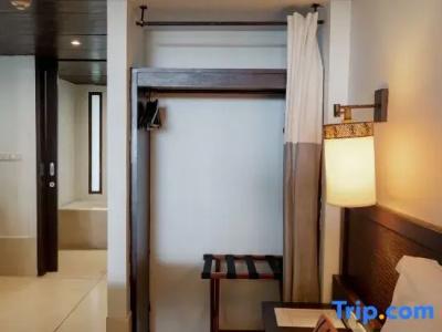The Grand Southsea Khaolak - 117