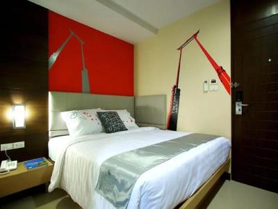 Ds67 Suites - 20