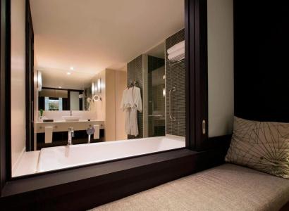 Le Meridien Chiang Rai Resort, Thailand - Sha Extra Plus Certified - 8