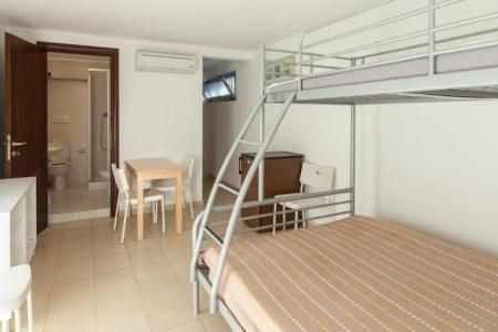 Camping & Residence Il Pioppeto - 53