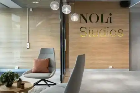 Noli Sörnäinen - 6
