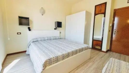 Residence Rosa - 36