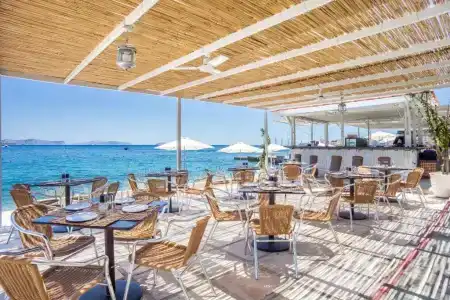 Spetses - 22