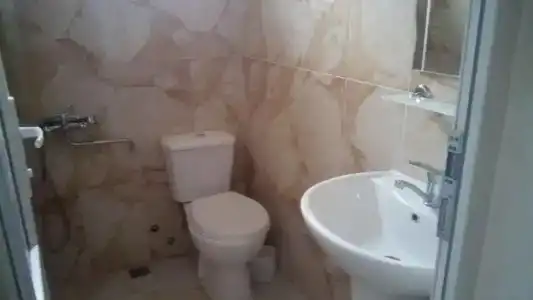 Guest House Batumi - 9