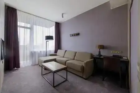 Spa Vilnius Druskininkai - 70