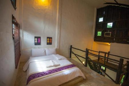Baan Pong Tara - 57