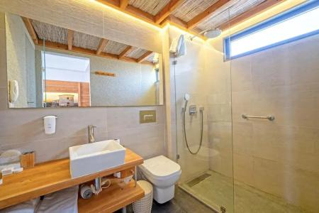 Herodot Beach Otel - 45