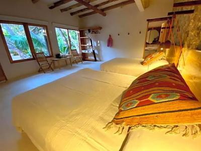 Poc Na Tulum - 34