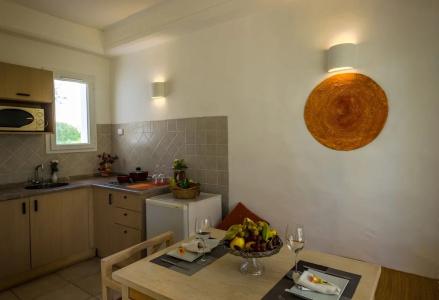 Les Jardins de Toumana - 24