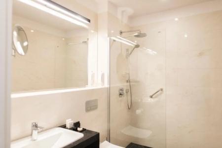Royal & Spa - 23
