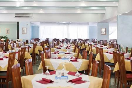 Narcis - Maslinica Hotels & Resorts - 19