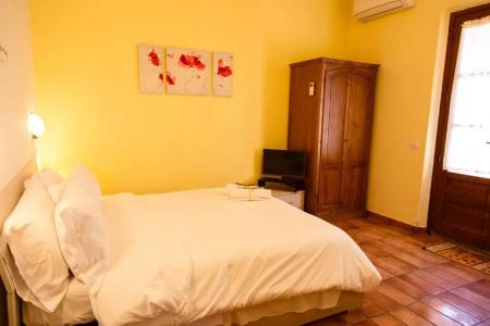 Poggio Verde - 31