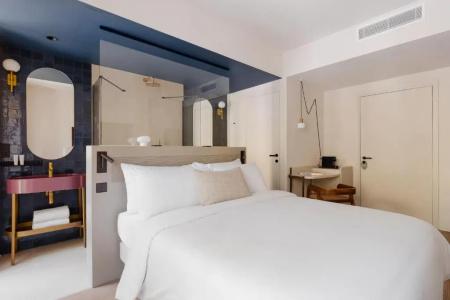 Yelo hôTel - 2