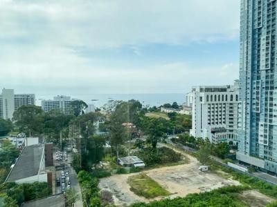The Seasons Pattaya - Sha Plus Certified - 116