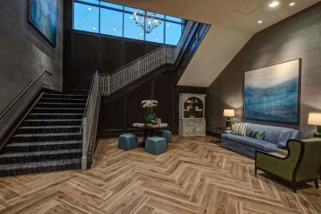 Hilton Nashville Green Hills - 11