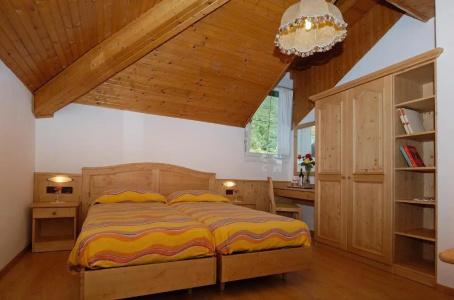Karinhall - 66