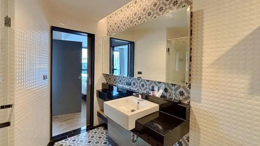 Chezzotel Pattaya - 102