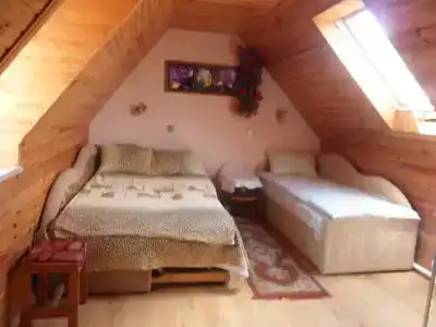 у Ольги - 1