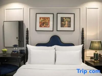 Lalita Boutique & Spa Ninh Binh - 46