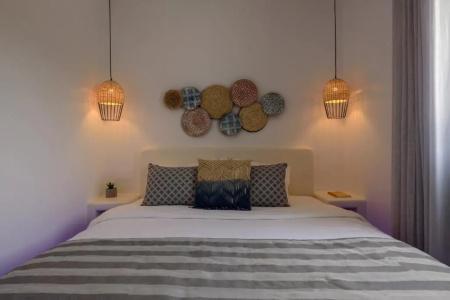 Kalestesia Suites - 427