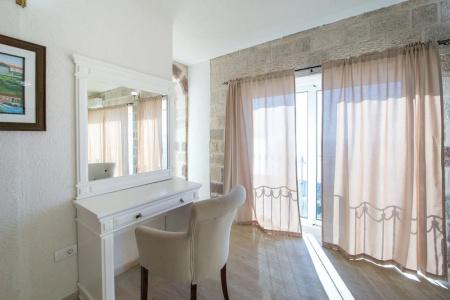 Olive Resort - 41