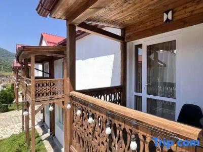 Motives Inn - 156