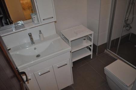 Lavinya Otel - 7